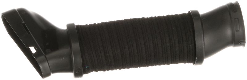 GATES ANTK1272 Hose, air supply