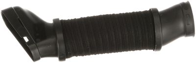 Hose, air supply GATES ANTK1272