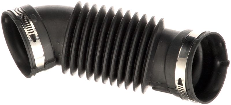 GATES ANTK1275 Hose, air supply
