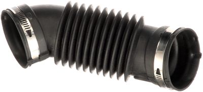 Hose, air supply GATES ANTK1275