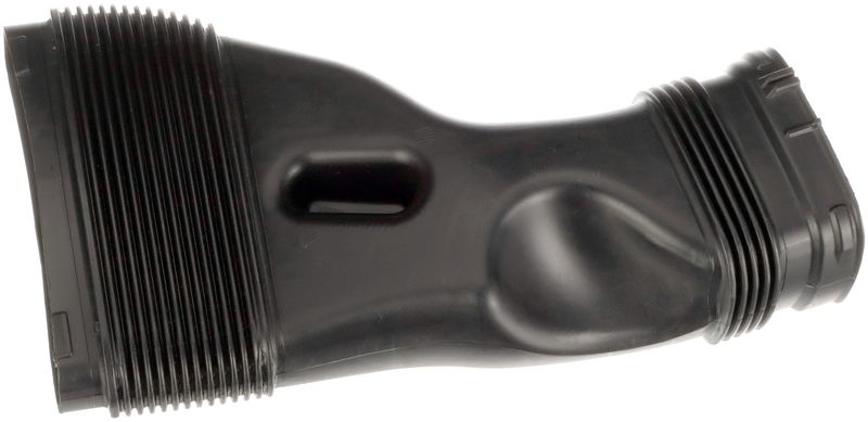 GATES ANTK1276 Hose, air supply