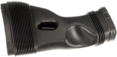 Hose, air supply GATES ANTK1276