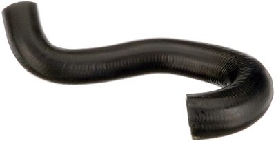 Hose, air supply GATES ANTK1277