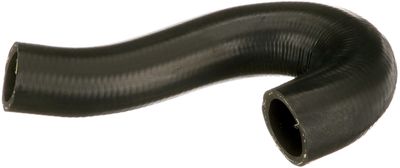 Hose, air supply GATES ANTK1278
