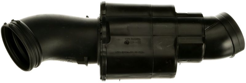 GATES ANTK1291 Hose, air supply