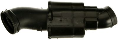 Hose, air supply GATES ANTK1291