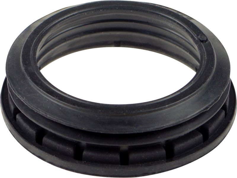 GATES ANTK9003 Seal Ring, charge air hose
