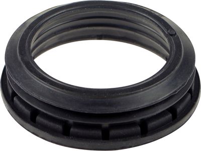 Seal Ring, charge air hose GATES ANTK9003