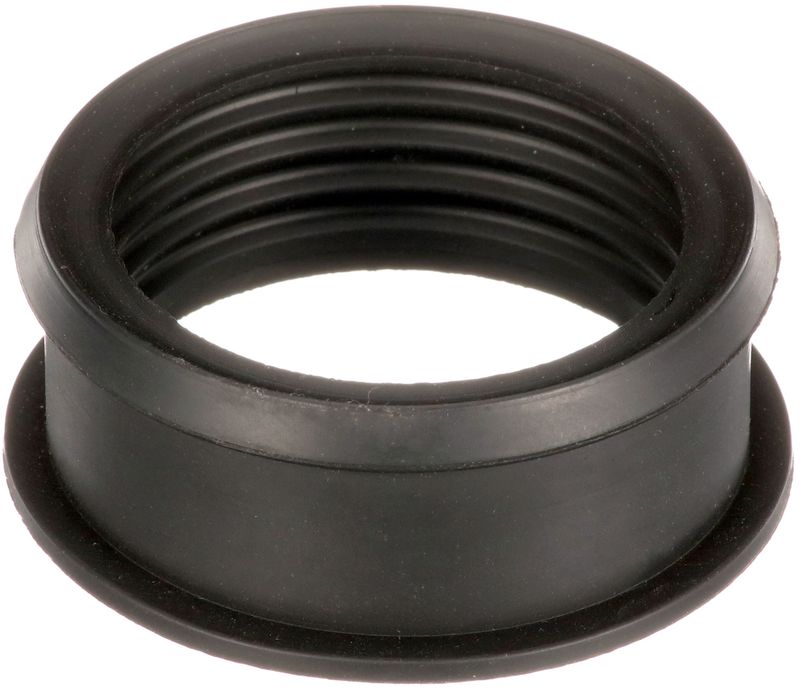 GATES ANTK9015 Hose, air supply