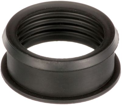 Hose, air supply GATES ANTK9015