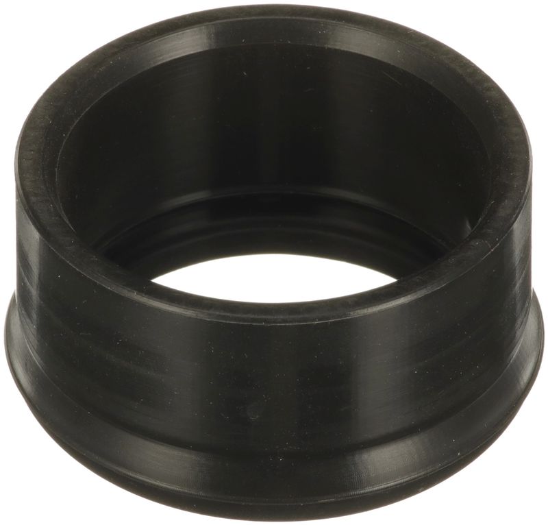 GATES ANTK9024 Seal Ring, charge air hose