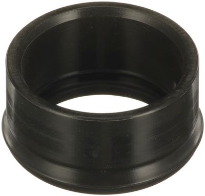 Seal Ring, charge air hose GATES ANTK9024