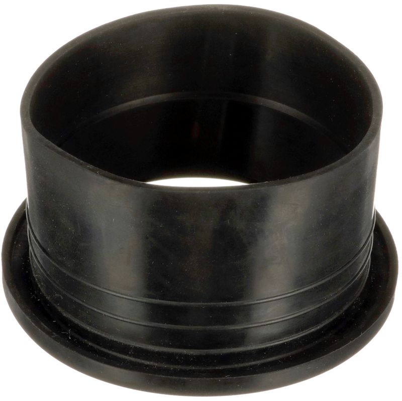 GATES ANTK9025 Seal Ring, charge air hose