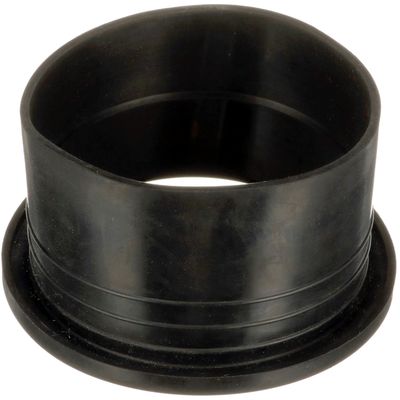Seal Ring, charge air hose GATES ANTK9025