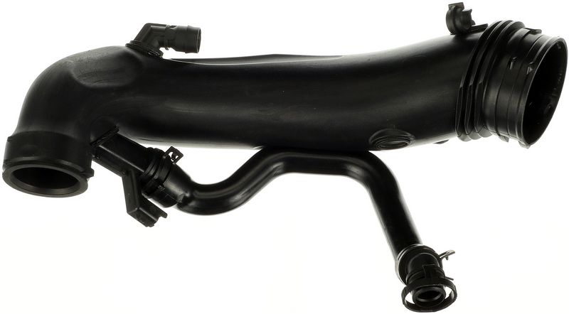 GATES ANTK9026 Hose, air supply