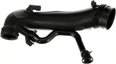 Hose, air supply GATES ANTK9026