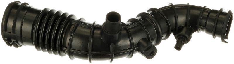 GATES ANTK9028 Hose, air supply