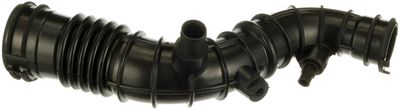 Hose, air supply GATES ANTK9028