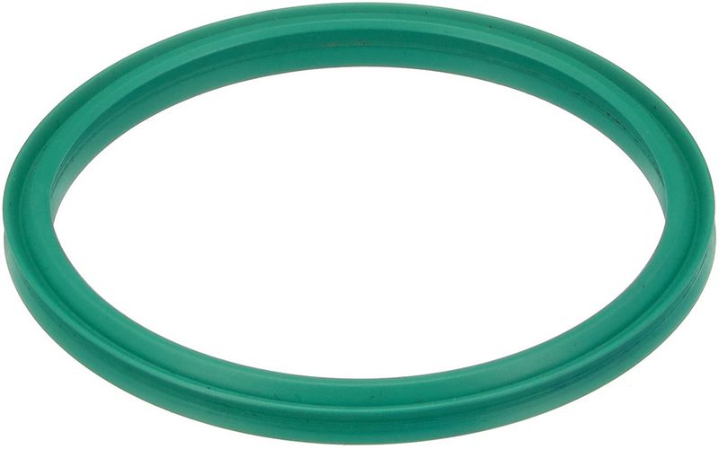 GATES ANTK9031 Seal Ring, charge air hose