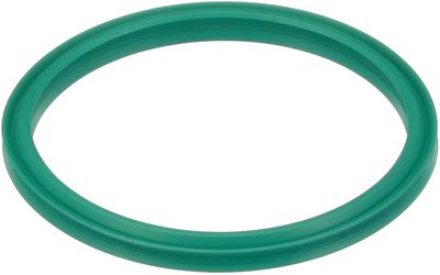 Seal Ring, charge air hose GATES ANTK9031