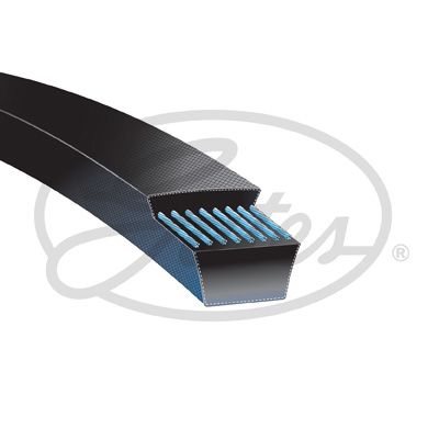 GATES AV13X1925LMHD V-Belt