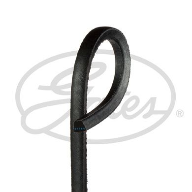 GATES AV17X1575HD V-Belt