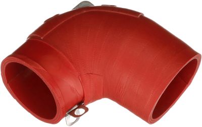 Mounting, stabiliser bar GATES AWS1002