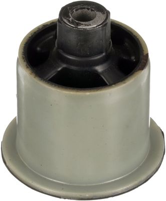 Bushing, axle beam GATES AWS1015