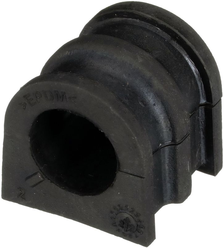 GATES AWS1016 Mounting, stabiliser bar