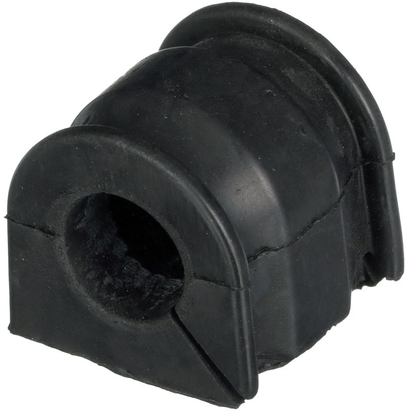 GATES AWS1017 Mounting, stabiliser bar