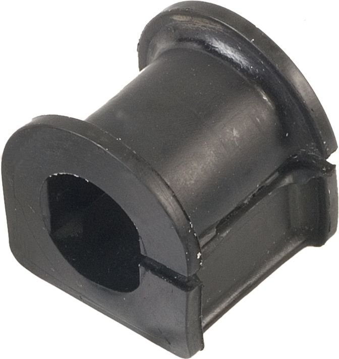 GATES AWS1027 Mounting, stabiliser bar
