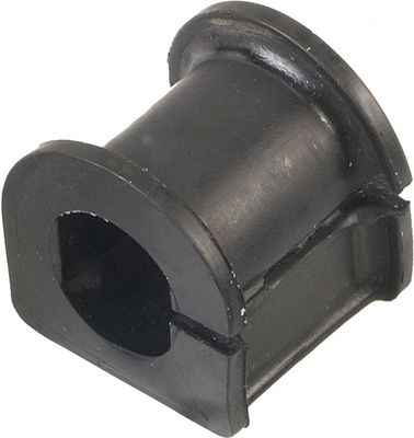 Mounting, stabiliser bar GATES AWS1027