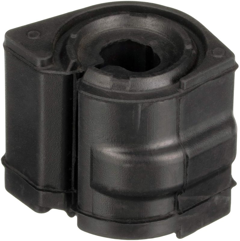 GATES AWS1039 Mounting, stabiliser bar