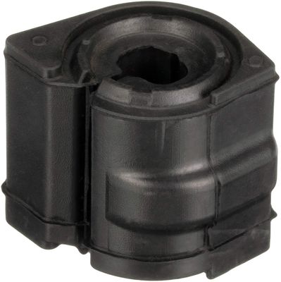 Mounting, stabiliser bar GATES AWS1039