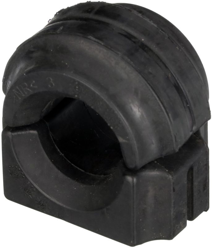 GATES AWS1042 Mounting, stabiliser bar