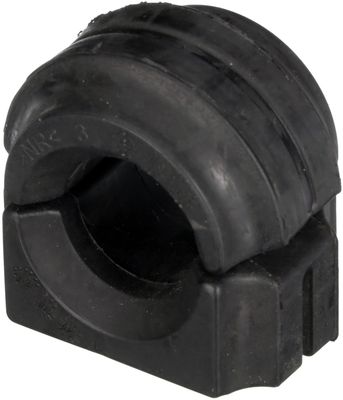 Mounting, stabiliser bar GATES AWS1042