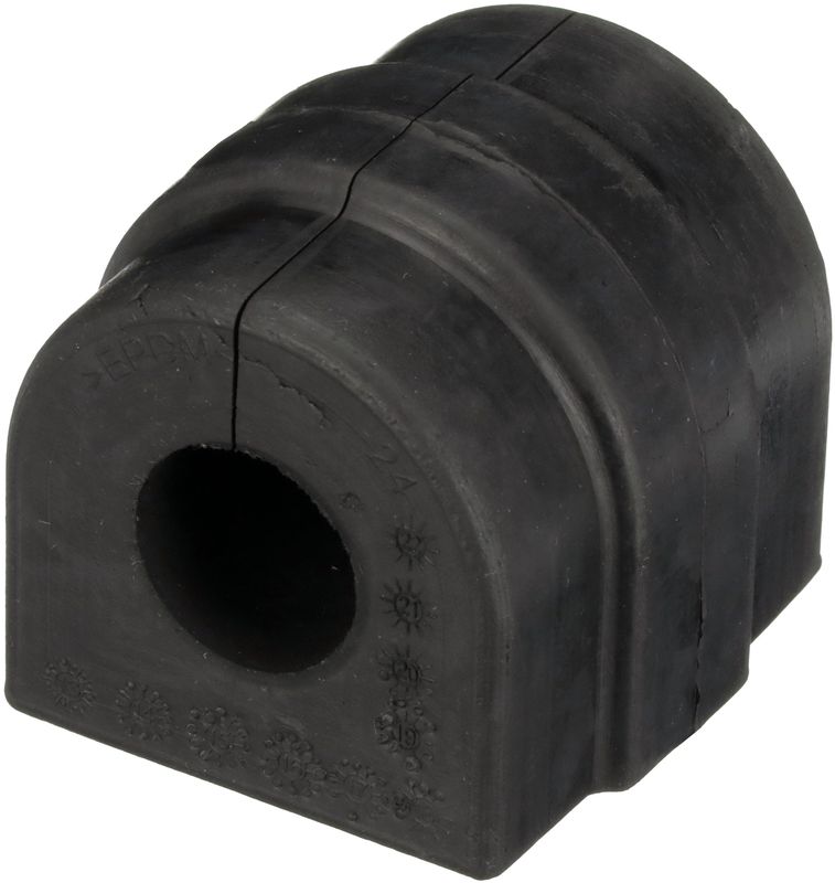 GATES AWS1045 Mounting, stabiliser bar