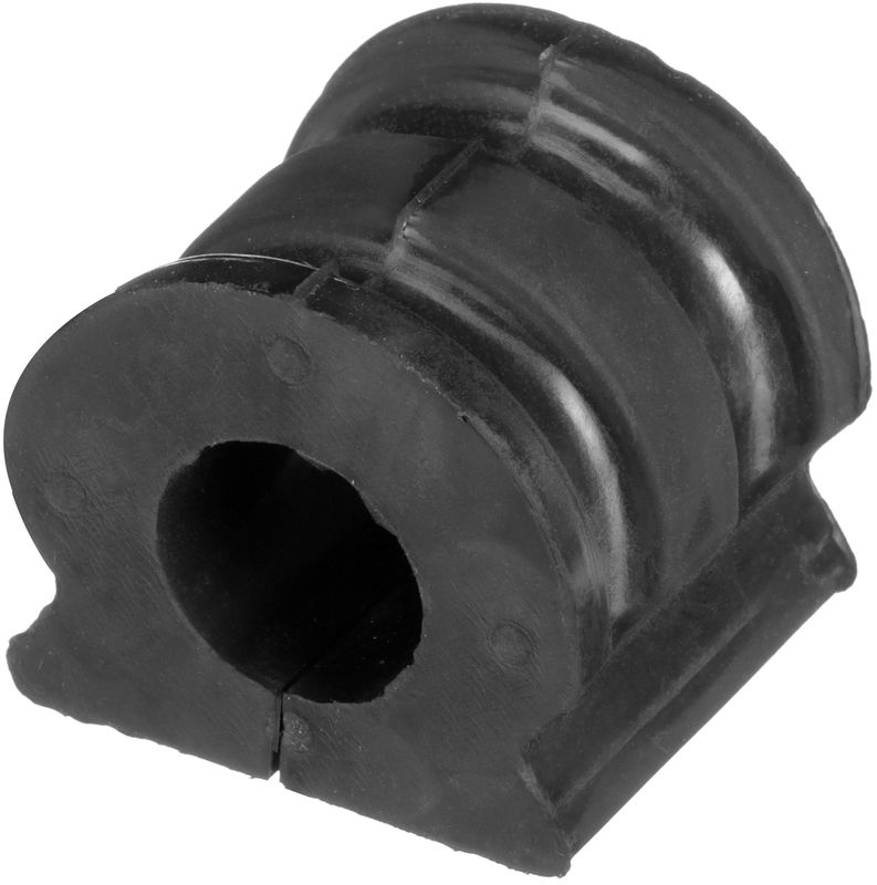 GATES AWS1047 Mounting, stabiliser bar