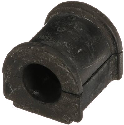 Mounting, stabiliser bar GATES AWS1048