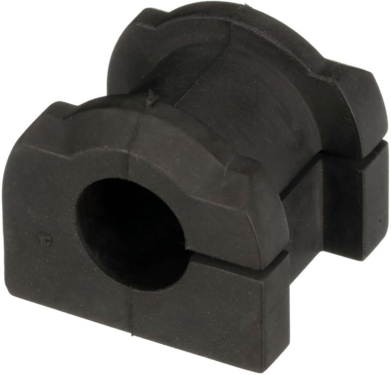 GATES AWS1059 Mounting, stabiliser bar