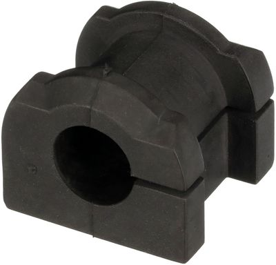 Mounting, stabiliser bar GATES AWS1059