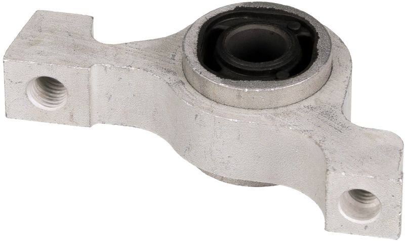 GATES AWS1064 Mounting, control/trailing arm