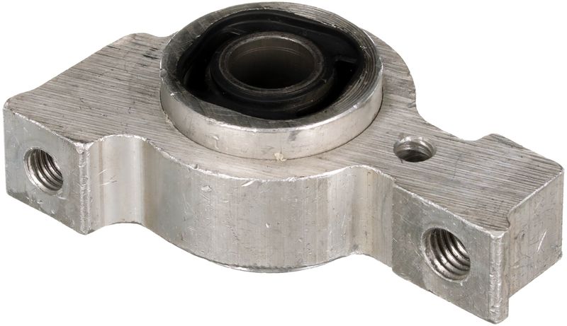GATES AWS1065 Mounting, control/trailing arm