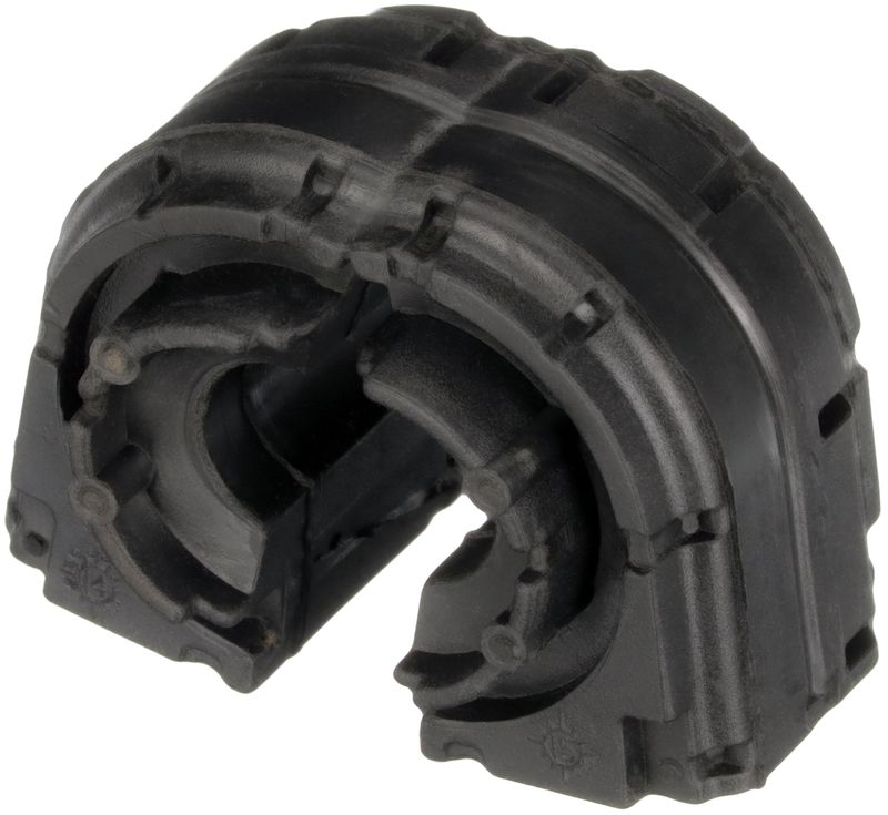 GATES AWS1066 Mounting, stabiliser bar