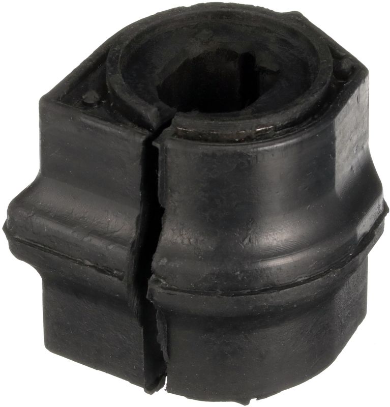 GATES AWS1075 Mounting, stabiliser bar