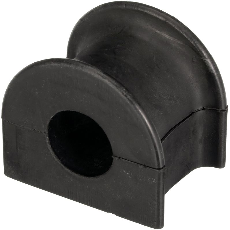 GATES AWS1084 Mounting, stabiliser bar