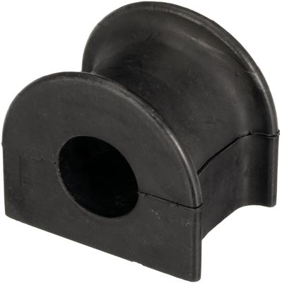 Mounting, stabiliser bar GATES AWS1084