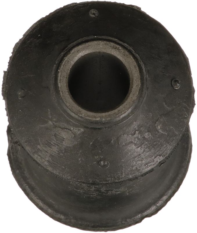 GATES AWS1089 Bushing, axle cross member