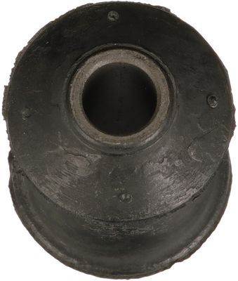 Bushing, axle cross member GATES AWS1089