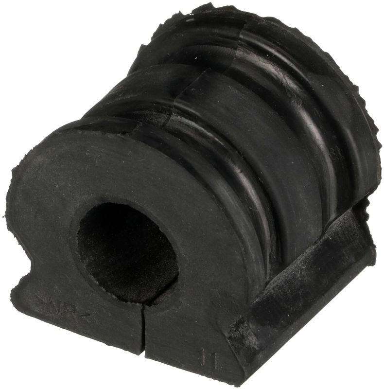 GATES AWS1093 Mounting, stabiliser bar